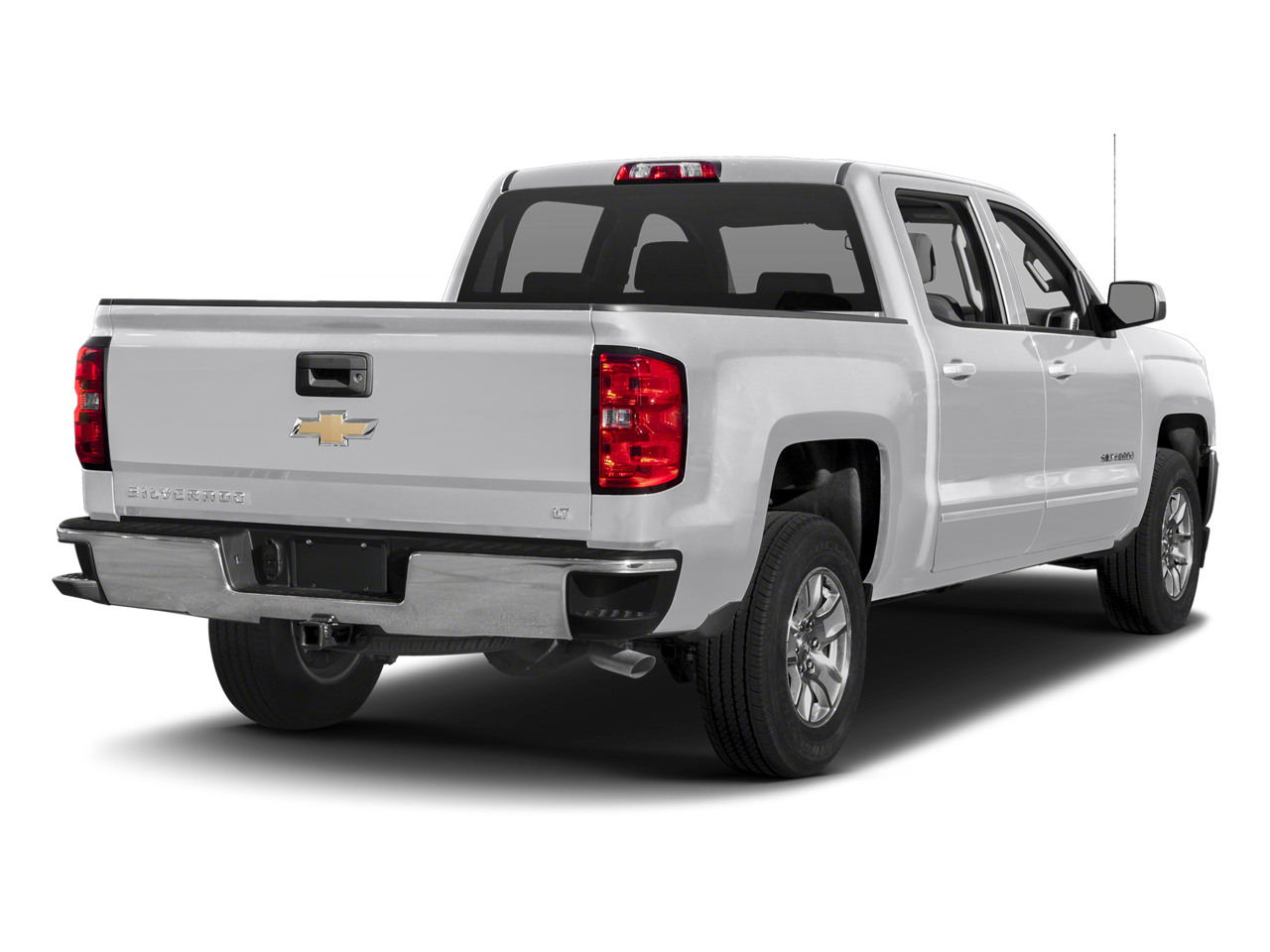 3GCUKREC9JG437866