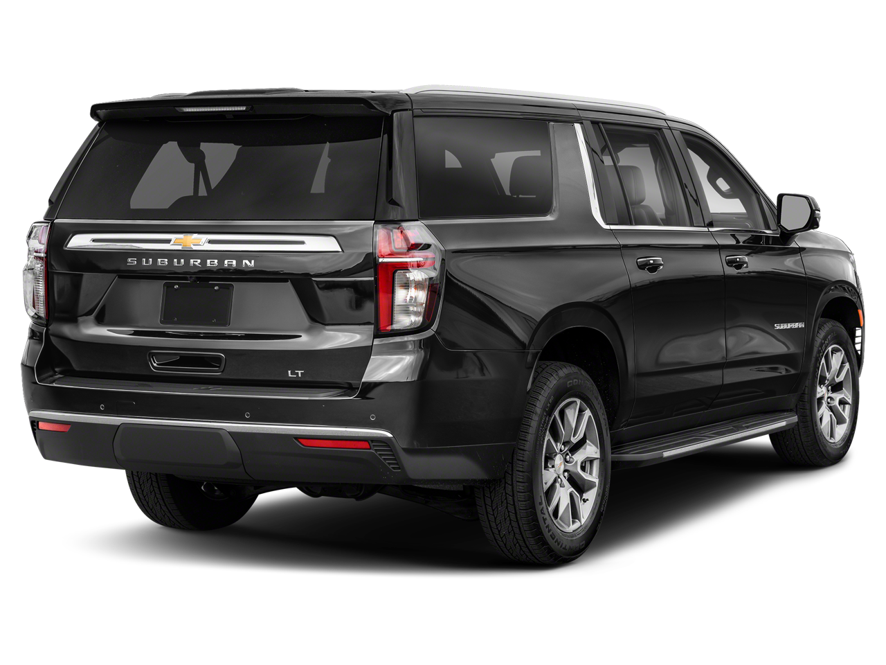 1GNSKCKD6MR456288