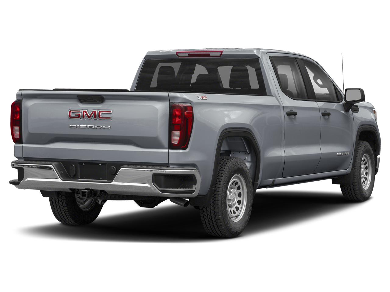 3GTUUDED9PG319427
