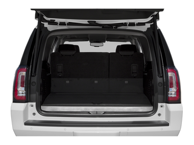 2020 GMC Yukon XL SLT