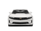 2022 Chevrolet Camaro 3LT