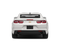 2022 Chevrolet Camaro 3LT