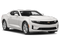 2022 Chevrolet Camaro 3LT