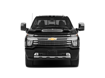 2023 Chevrolet Silverado 2500 HD High Country