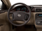 2011 Buick Lucerne CXL