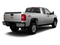 2012 Chevrolet Silverado 2500 HD Work Truck
