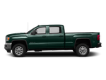 2016 GMC Sierra 2500 HD SLE
