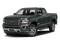 2017 GMC Canyon 4WD SLE