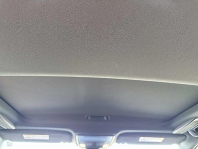 2023 Acura Integra w/A-Spec Technology Package