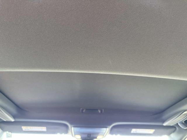 2023 Acura Integra w/A-Spec Technology Package