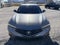 2023 Acura Integra w/A-Spec Technology Package