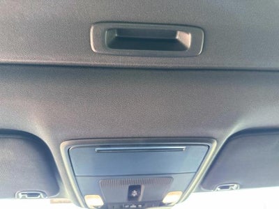 2023 Acura Integra w/A-Spec Technology Package