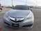 2017 Acura TLX w/Technology Pkg