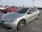 2017 Acura TLX w/Technology Pkg