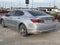 2017 Acura TLX w/Technology Pkg