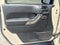 2016 Jeep Wrangler Unlimited 75th Anniversary