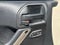 2016 Jeep Wrangler Unlimited 75th Anniversary