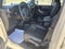 2016 Jeep Wrangler Unlimited 75th Anniversary