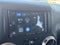 2016 Jeep Wrangler Unlimited 75th Anniversary