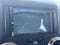 2016 Jeep Wrangler Unlimited 75th Anniversary