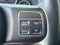 2016 Jeep Wrangler Unlimited 75th Anniversary