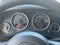 2016 Jeep Wrangler Unlimited 75th Anniversary