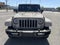2016 Jeep Wrangler Unlimited 75th Anniversary