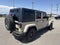 2016 Jeep Wrangler Unlimited 75th Anniversary