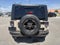 2016 Jeep Wrangler Unlimited 75th Anniversary