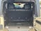 2016 Jeep Wrangler Unlimited 75th Anniversary