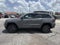 2019 Jeep Grand Cherokee Trailhawk