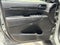 2019 Jeep Grand Cherokee Trailhawk