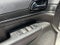 2019 Jeep Grand Cherokee Trailhawk
