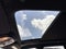 2019 Jeep Grand Cherokee Trailhawk