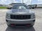 2019 Jeep Grand Cherokee Trailhawk