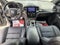 2019 Jeep Grand Cherokee Trailhawk