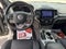 2019 Jeep Grand Cherokee Trailhawk