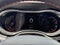 2019 Jeep Grand Cherokee Trailhawk