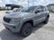 2019 Jeep Grand Cherokee Trailhawk