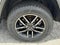 2019 Jeep Grand Cherokee Trailhawk