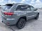 2019 Jeep Grand Cherokee Trailhawk