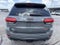 2019 Jeep Grand Cherokee Trailhawk