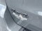 2019 Jeep Grand Cherokee Trailhawk