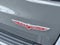 2019 Jeep Grand Cherokee Trailhawk