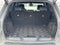 2019 Jeep Grand Cherokee Trailhawk