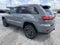 2019 Jeep Grand Cherokee Trailhawk