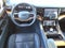 2022 Jeep Grand Wagoneer Series II