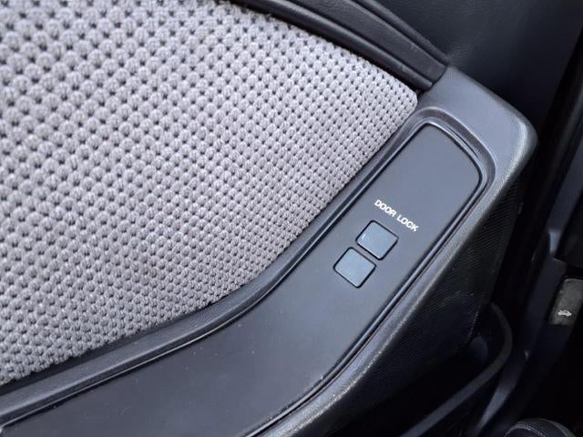 1988 Ford Thunderbird Base