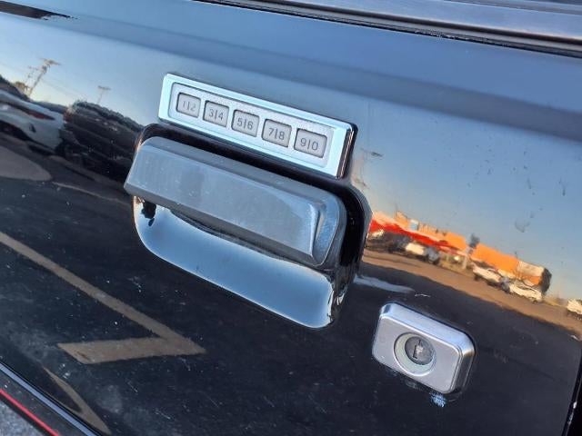 1988 Ford Thunderbird Base