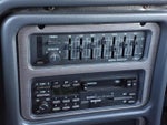 1988 Ford Thunderbird Base